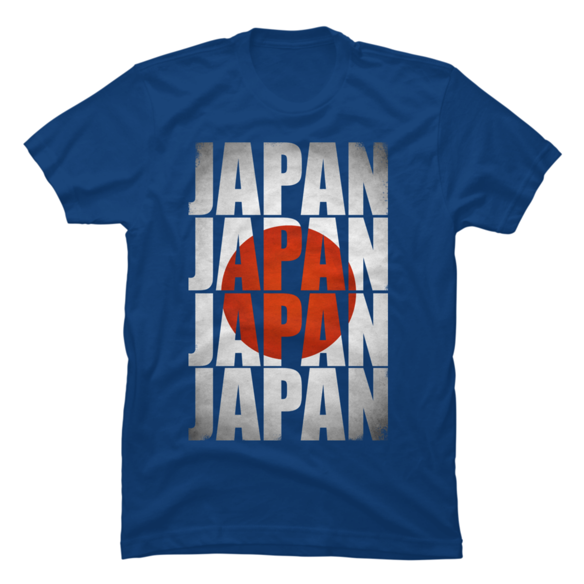 japan flag tshirt japan flag tshirt